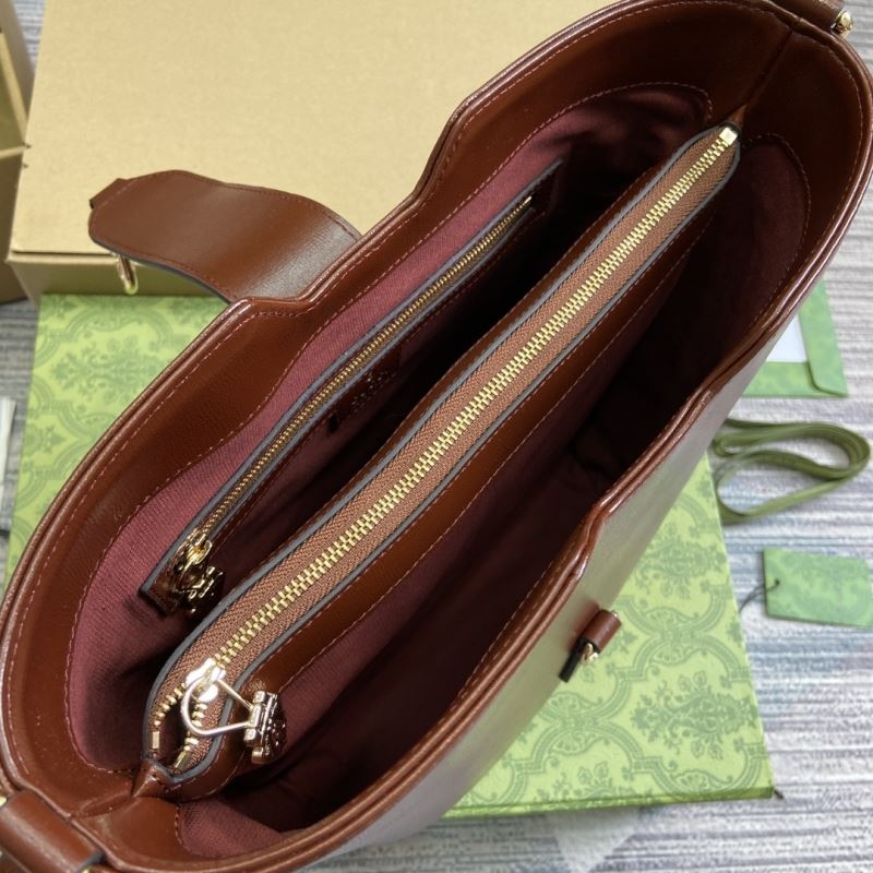 Gvc*1 drawstring bags